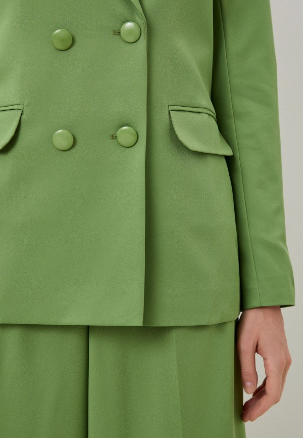 Rene Santi Костюм - фото 4