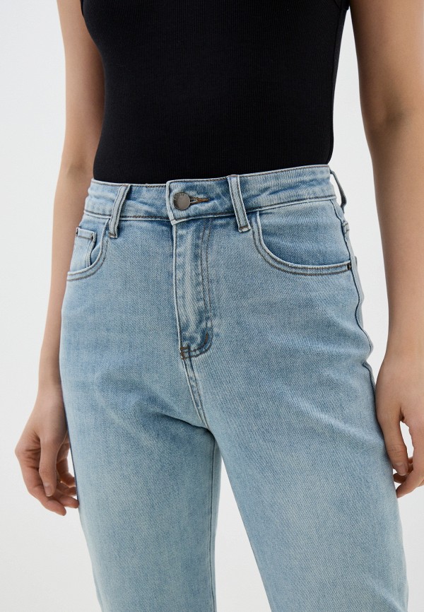 Rene Santi Джинсы - фото 4