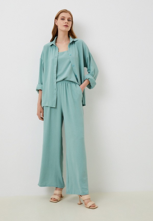 Winzor Костюм - фото 1