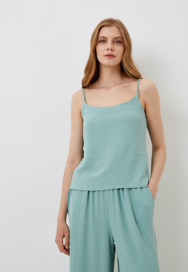 Winzor Костюм - фото 2