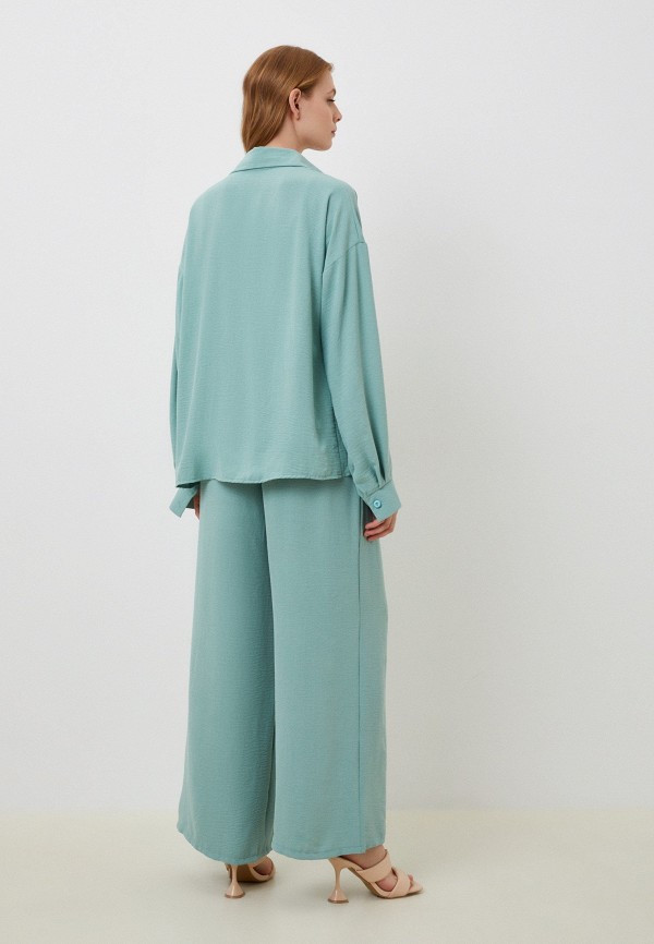 Winzor Костюм - фото 3