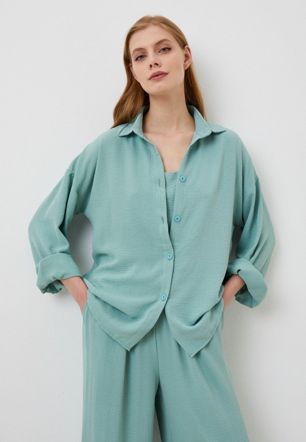 Winzor Костюм - фото 4