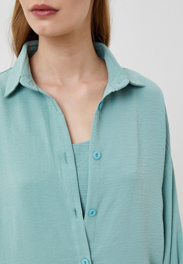 Winzor Костюм - фото 5