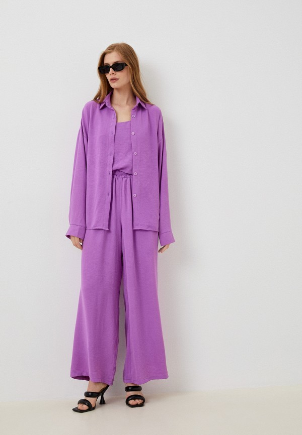 Winzor Костюм - фото 1