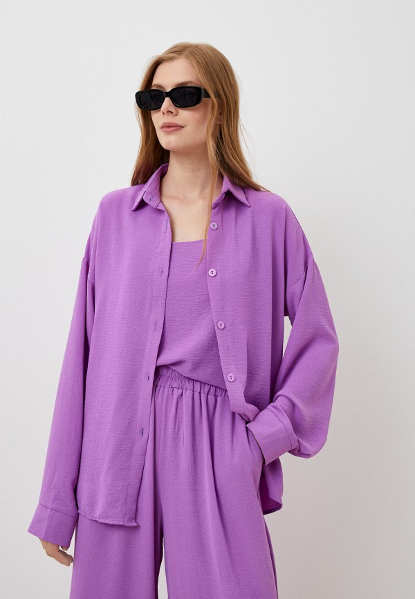 Winzor Костюм - фото 2