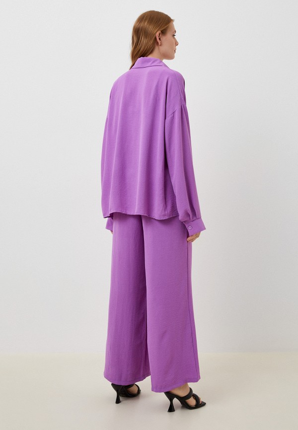 Winzor Костюм - фото 3