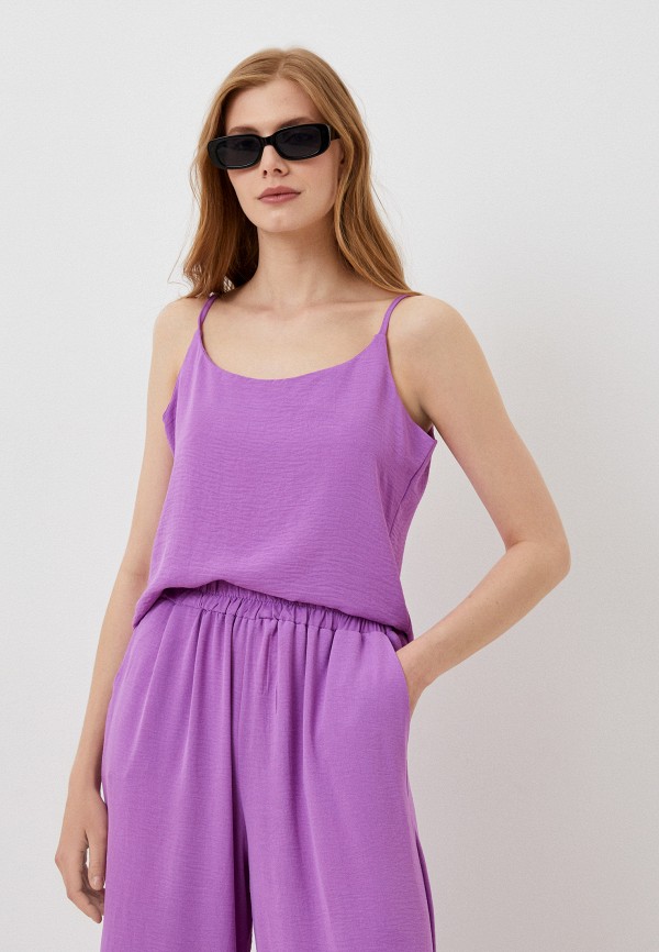 Winzor Костюм - фото 4