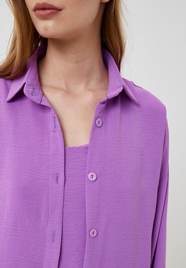 Winzor Костюм - фото 5