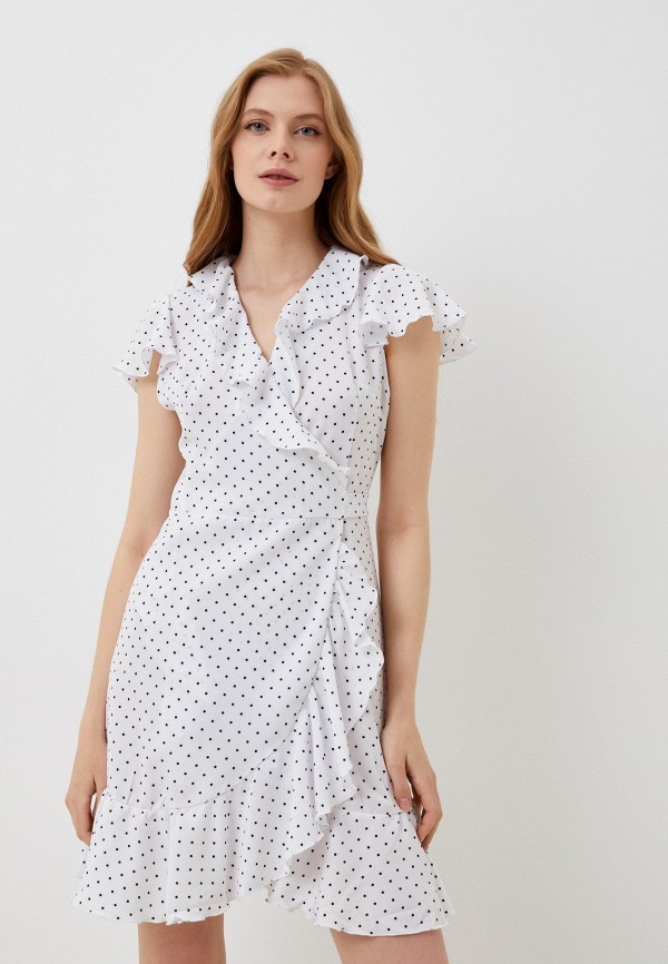 Winzor Платье - фото 1