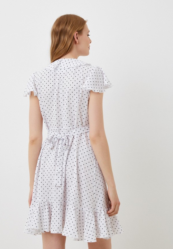 Winzor Платье - фото 3