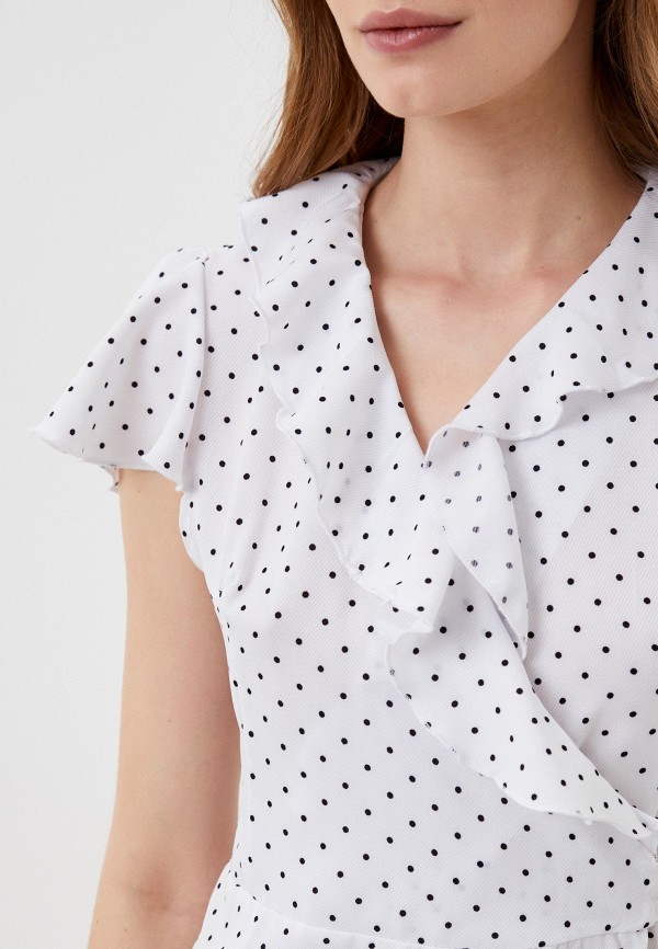 Winzor Платье - фото 4