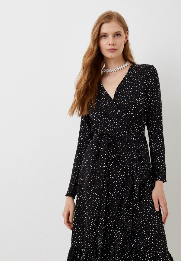 Winzor Платье - фото 2