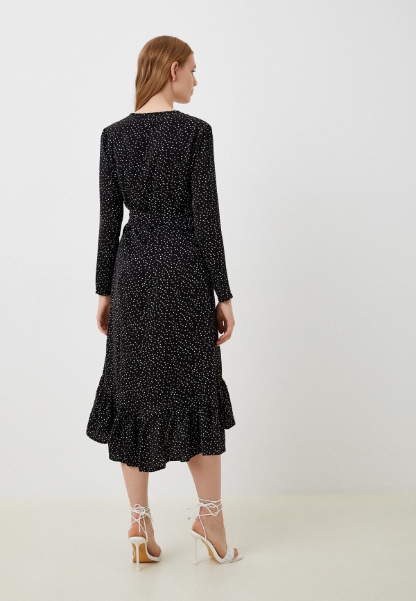 Winzor Платье - фото 3