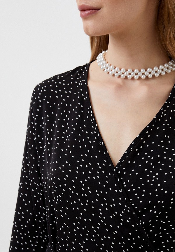 Winzor Платье - фото 4