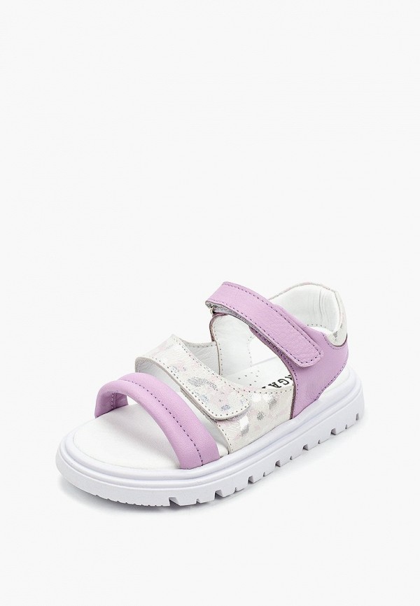 Margai Сандалии - фото 2