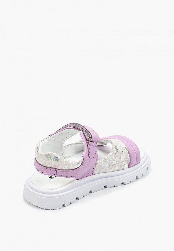 Margai Сандалии - фото 3