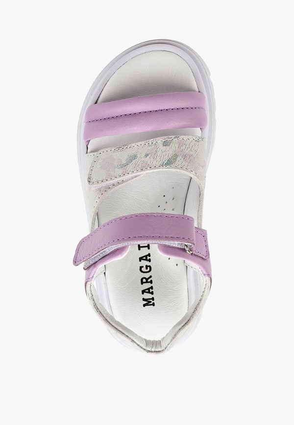 Margai Сандалии - фото 4