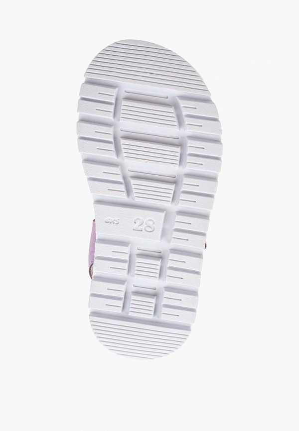 Margai Сандалии - фото 5