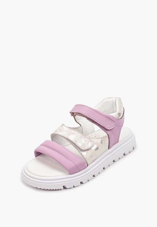 Margai Сандалии - фото 2