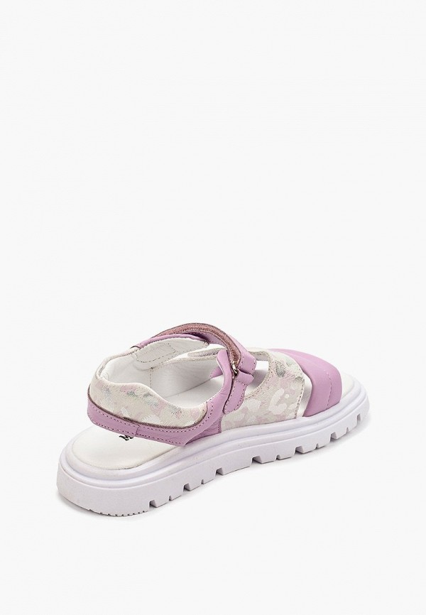 Margai Сандалии - фото 3