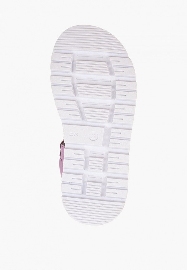 Margai Сандалии - фото 5