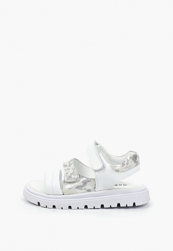 Margai Сандалии - фото 1