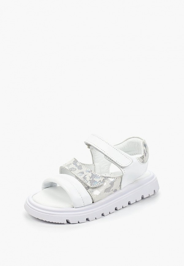 Margai Сандалии - фото 2