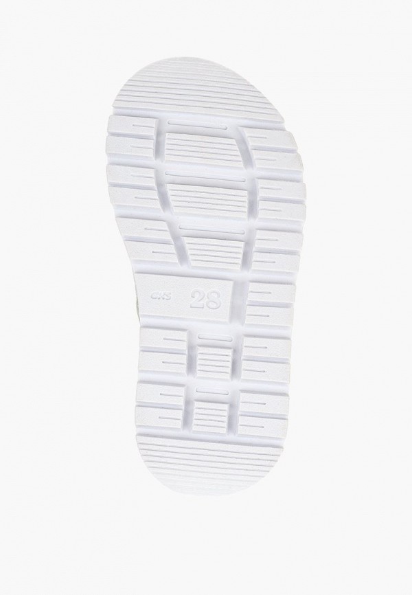 Margai Сандалии - фото 5