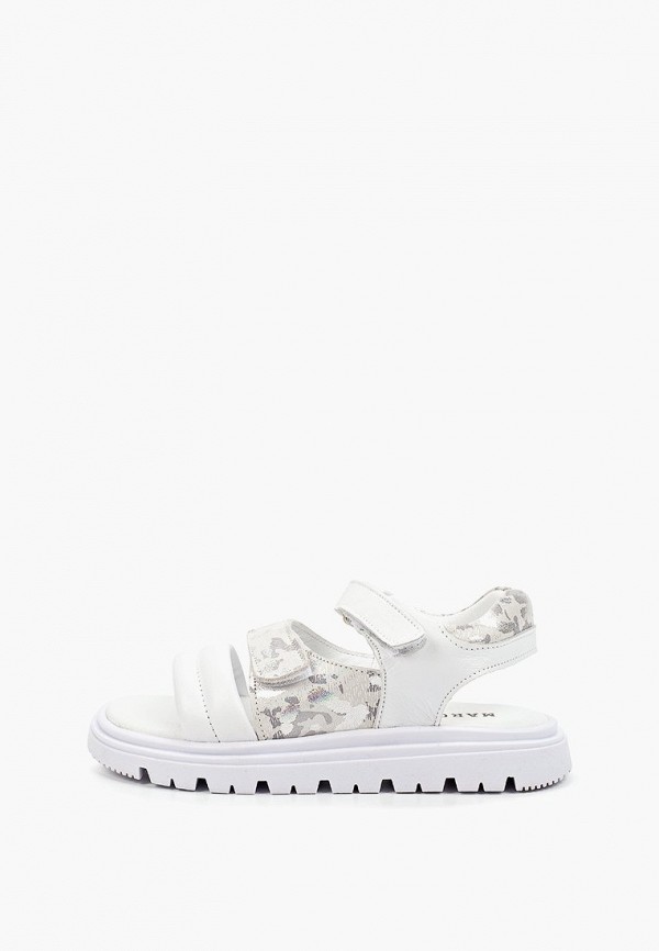 Margai Сандалии - фото 1