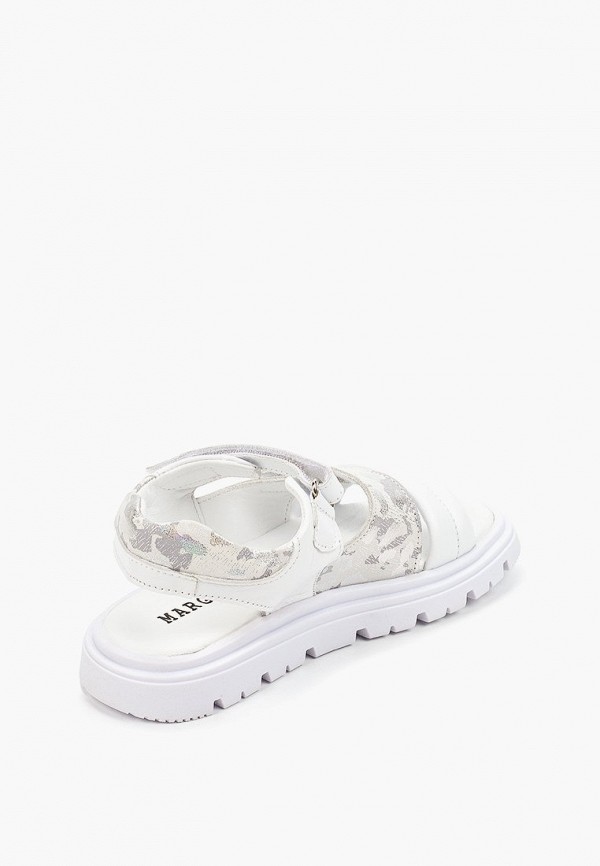 Margai Сандалии - фото 3