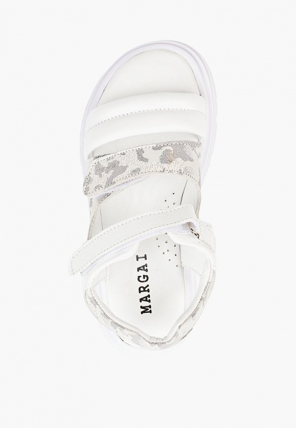 Margai Сандалии - фото 4