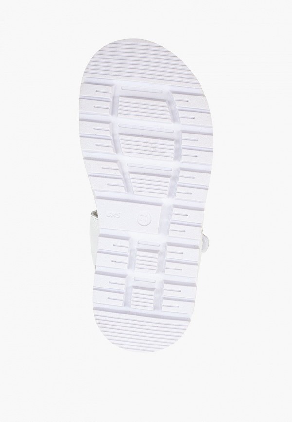 Margai Сандалии - фото 5