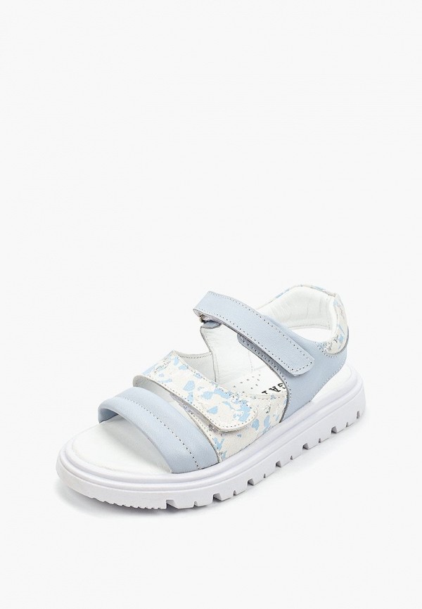 Margai Сандалии - фото 2