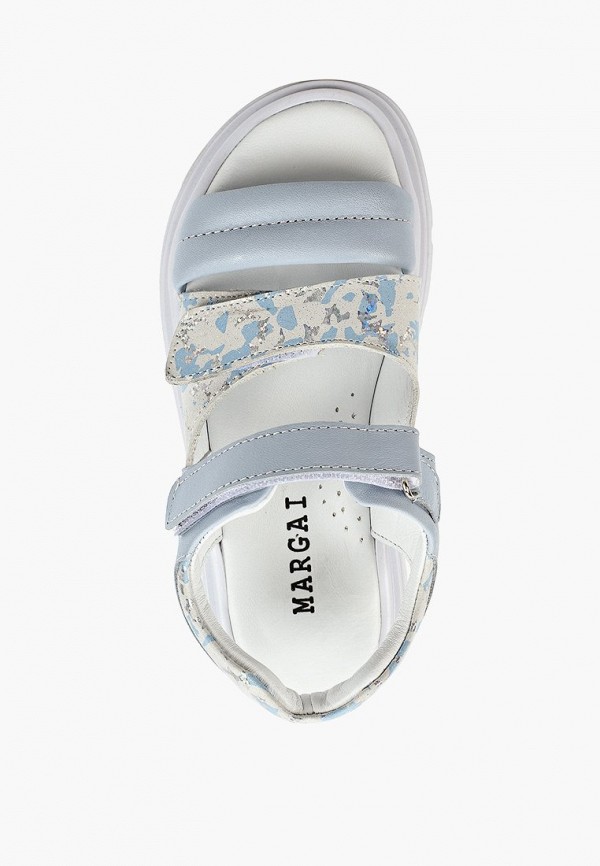 Margai Сандалии - фото 4