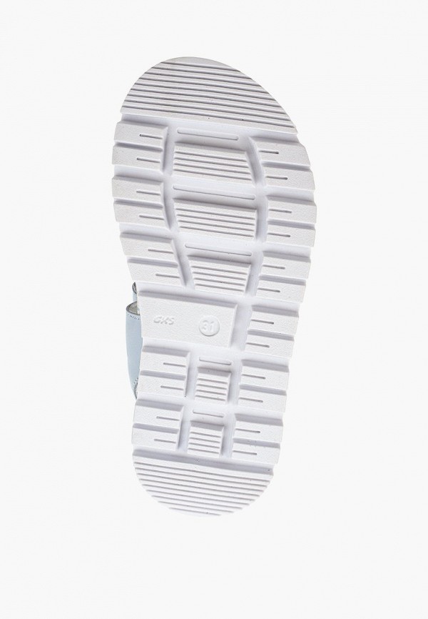 Margai Сандалии - фото 5