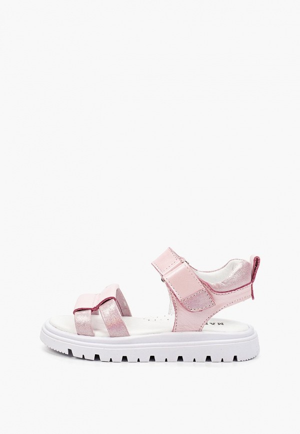 Margai Сандалии - фото 1