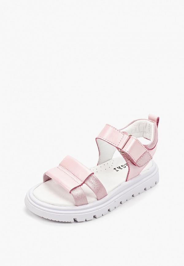 Margai Сандалии - фото 2