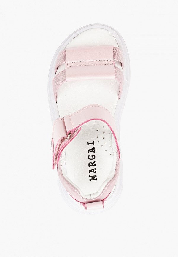 Margai Сандалии - фото 4