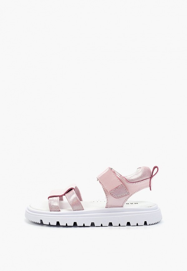 Margai Сандалии - фото 1