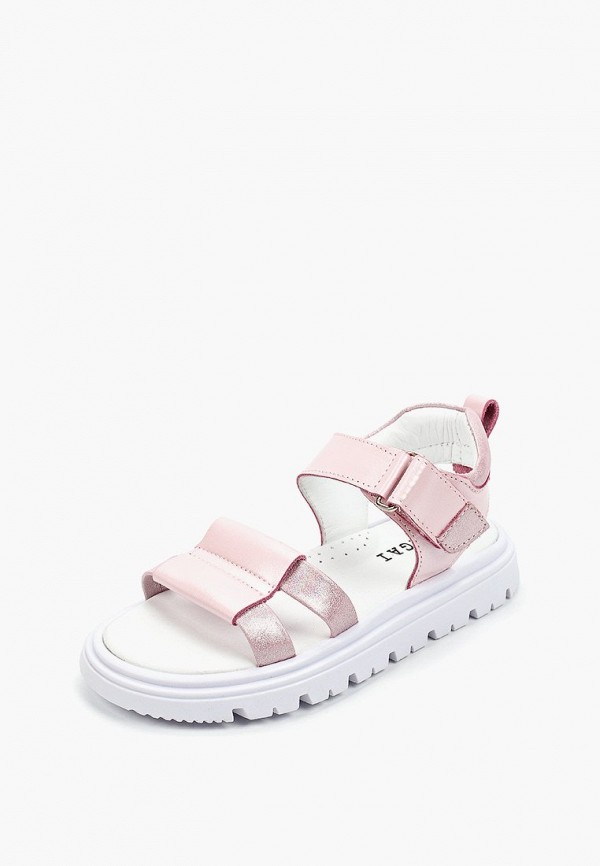 Margai Сандалии - фото 2