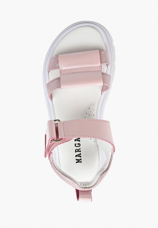Margai Сандалии - фото 4