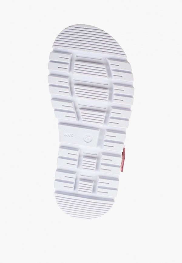 Margai Сандалии - фото 5