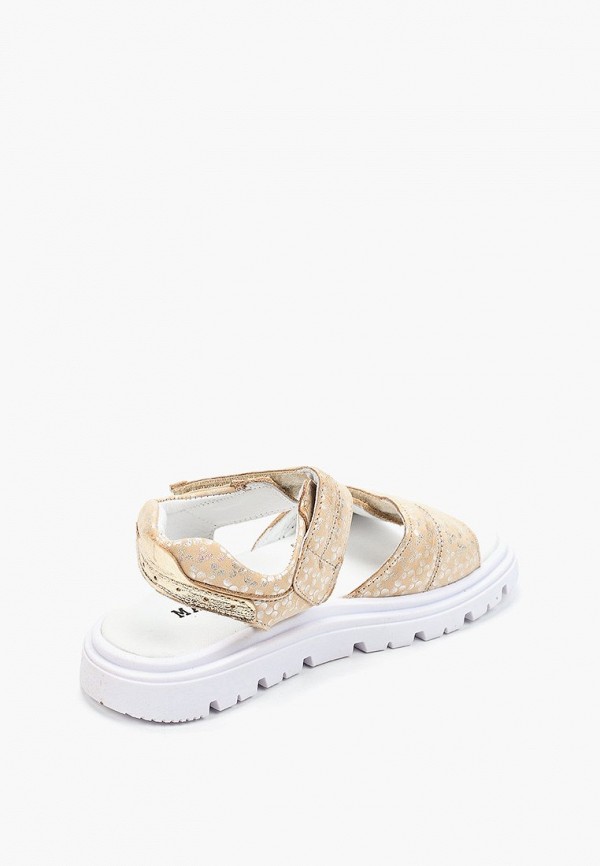 Margai Сандалии - фото 3