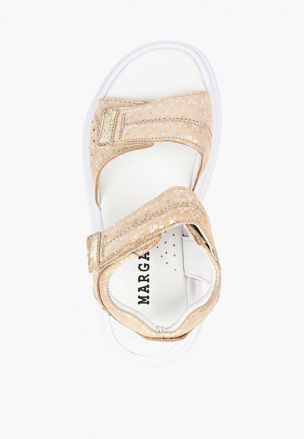 Margai Сандалии - фото 4