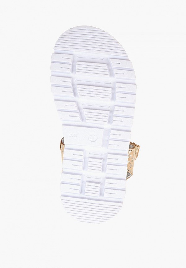 Margai Сандалии - фото 5