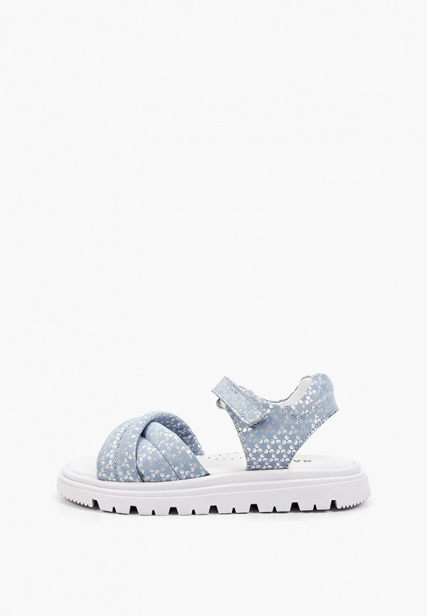 Margai Сандалии - фото 1