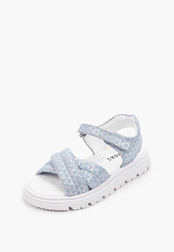 Margai Сандалии - фото 2