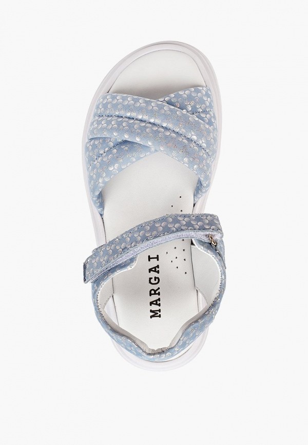 Margai Сандалии - фото 4