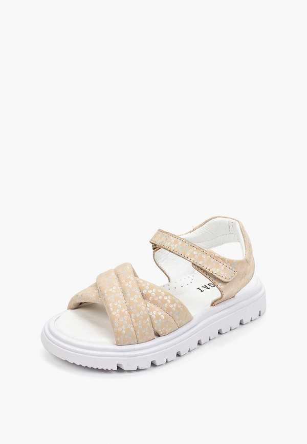 Margai Сандалии - фото 2