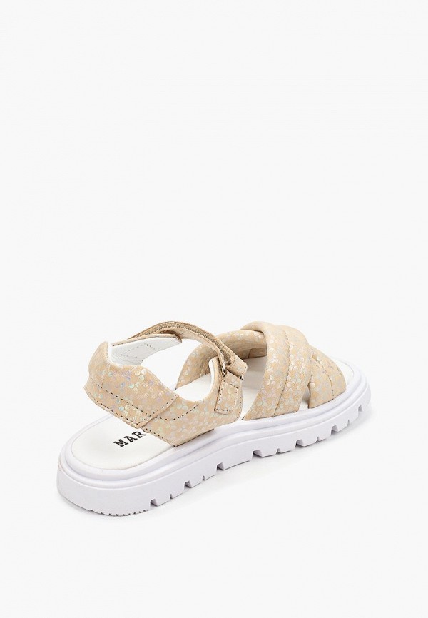 Margai Сандалии - фото 3